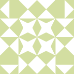 Avatar of mostbet_iept