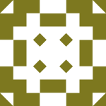 Avatar of bandar slot gacor