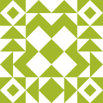 Avatar of Slot machine bonuses