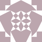 Avatar of miototo