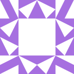 Avatar of Tory Toplin