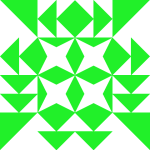 Avatar of binance open account