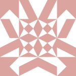 Avatar of buy telegram auto views