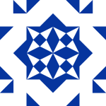 Avatar of real rolex