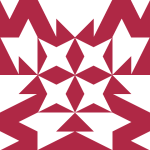 Avatar of gelatin trick