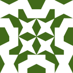 Avatar of Blow molding machine Manufacturer