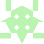 Avatar of axi select