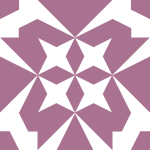 Avatar of skapa ett binance-konto