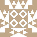 Avatar of bursa yoga