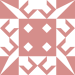 Avatar of contencioso tributario