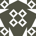 Avatar of slot gacor