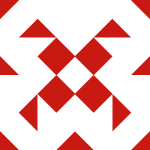 Avatar of navarro pharmacy