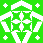 Avatar of Live Draw Togel Hongkong Pools