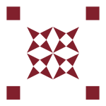 Avatar of situs slot terpercaya