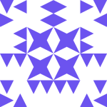 Avatar of austin led lighting