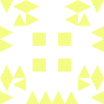 Avatar of pinup_wbKi