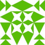 Avatar of اسامی بهترین مشاوران انتخاب رشته کنکور