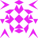 Avatar of Pereplanirovka kvartir_ngSl