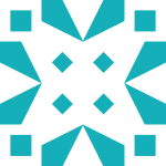 Avatar of Soccer Streams Online