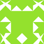 Avatar of บาคาร่า