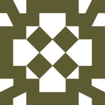 Avatar of proekt pereplanirovki kvartiri_izon