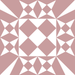 Avatar of mapa astral