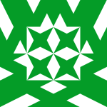 Avatar of gangbang indo