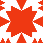 Avatar of Skachat video s utyba_xkOt