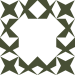 Avatar of Ethical hacker job description