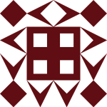 Avatar of mostbet_mtkn