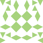 Avatar of paman empire