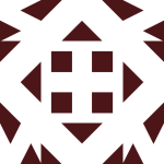 Avatar of kypit kyrsovyu_jfEi