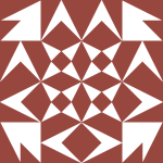 Avatar of mostbet_zppn