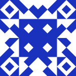 Avatar of polos de compresion