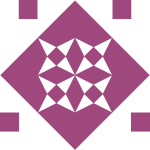 Avatar of keobongviptop