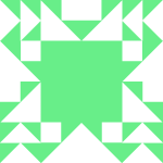 Avatar of slot gacor