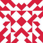 Avatar of GullyBet promo codes