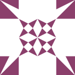 Avatar of abogados de ley limón en california