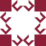 Avatar of teslatoto login