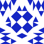 Avatar of corso Microblading