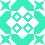 Avatar of gelatin trick