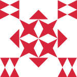 Avatar of natyajnie potolki_nuKr