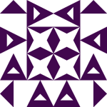 Avatar of Hand Sanitisers