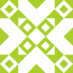 Avatar of najlepsze kasyno online