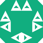 Avatar of roofers littleton co