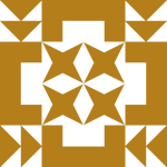 Avatar of reklamnii kreativ_ljpr