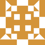 Avatar of led face mask