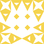 Avatar of vavada_bzkt