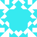 Avatar of hire a hacker for cheating