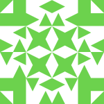 Avatar of discover this info here